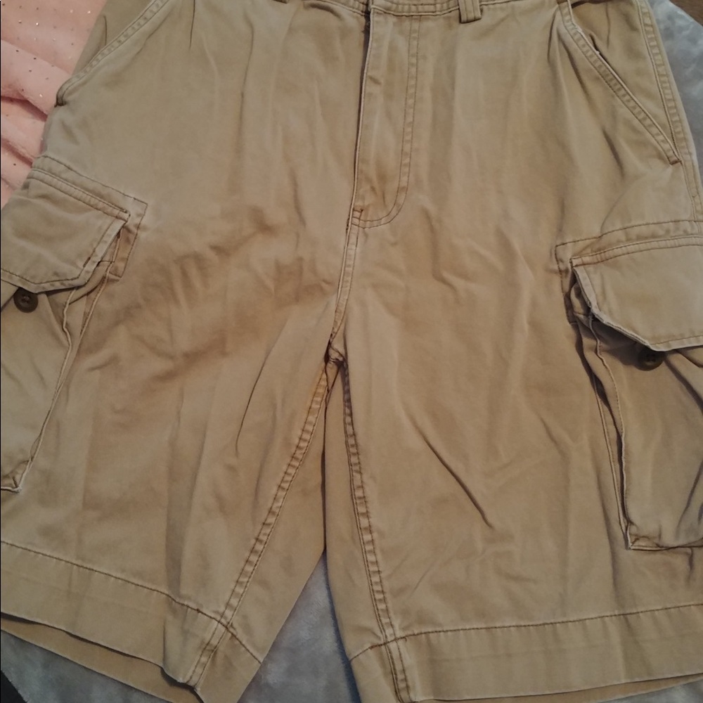 Polo by Ralph Lauren